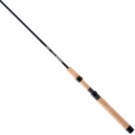 Спиннинг G.Loomis Popping Rod Series PR842-2S GL3 2.13m 7-14g (22665531) USA
